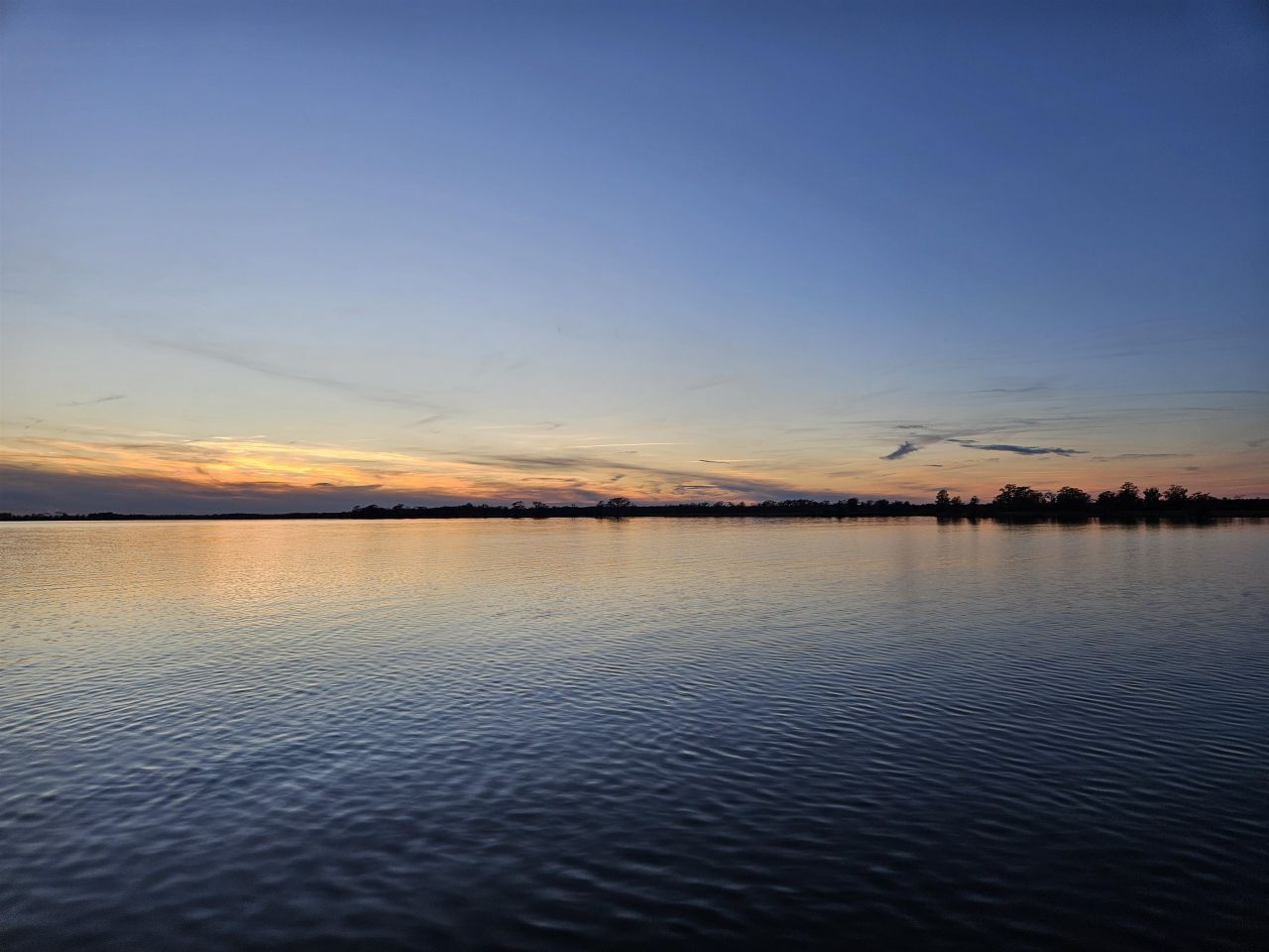 486 Camden Circle Photo 67