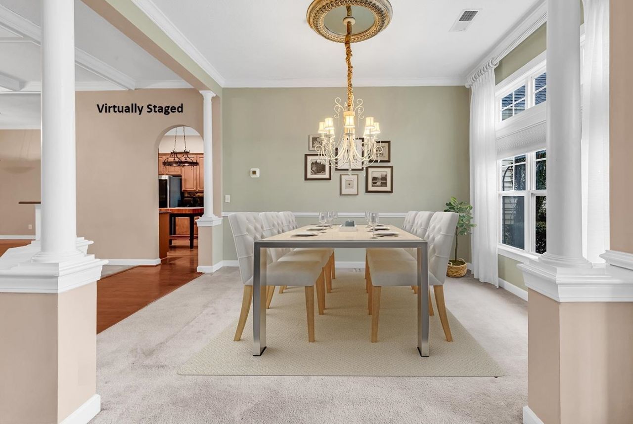 486 Camden Circle Photo 7