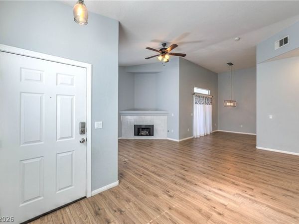 700 Carnegie Street, Unit 3123, Henderson, NV 89052