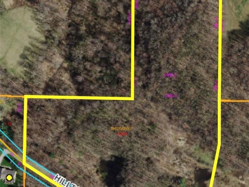 Hilltop Drive NW, Strasburg, OH 44680 Photo 1