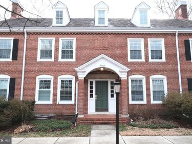 3468 S STAFFORD STREET, Unit A1, ARLINGTON, VA 22206