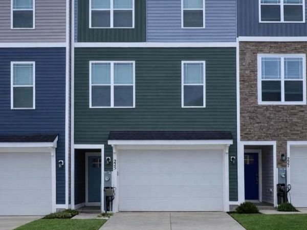 225 JENKINS WAY, GLEN BURNIE, MD 21061