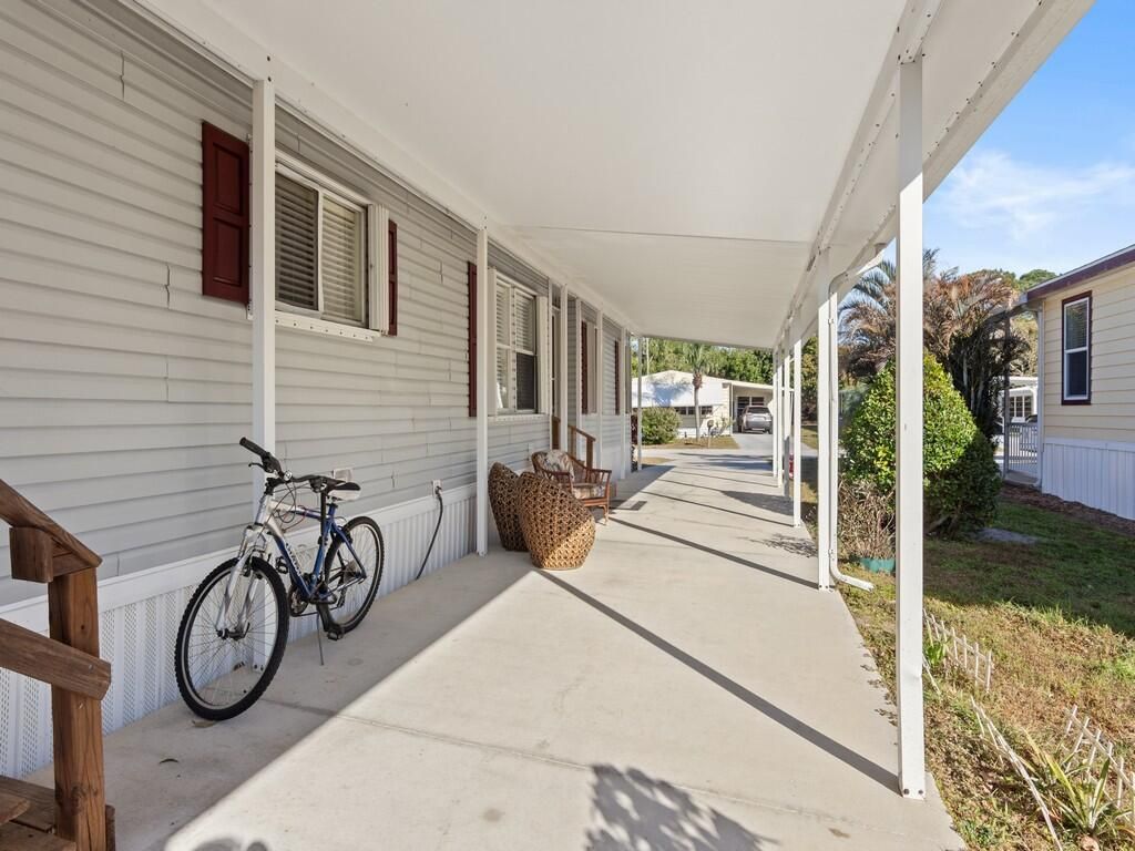 43 Montilla Way, Port Saint Lucie, FL 34952 Photo