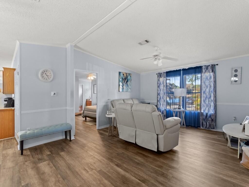 43 Montilla Way, Port Saint Lucie, FL 34952 Photo