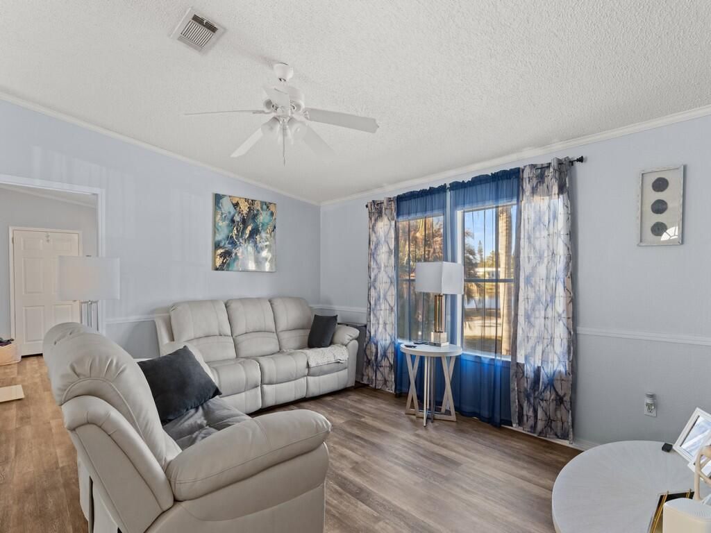 43 Montilla Way, Port Saint Lucie, FL 34952 Photo