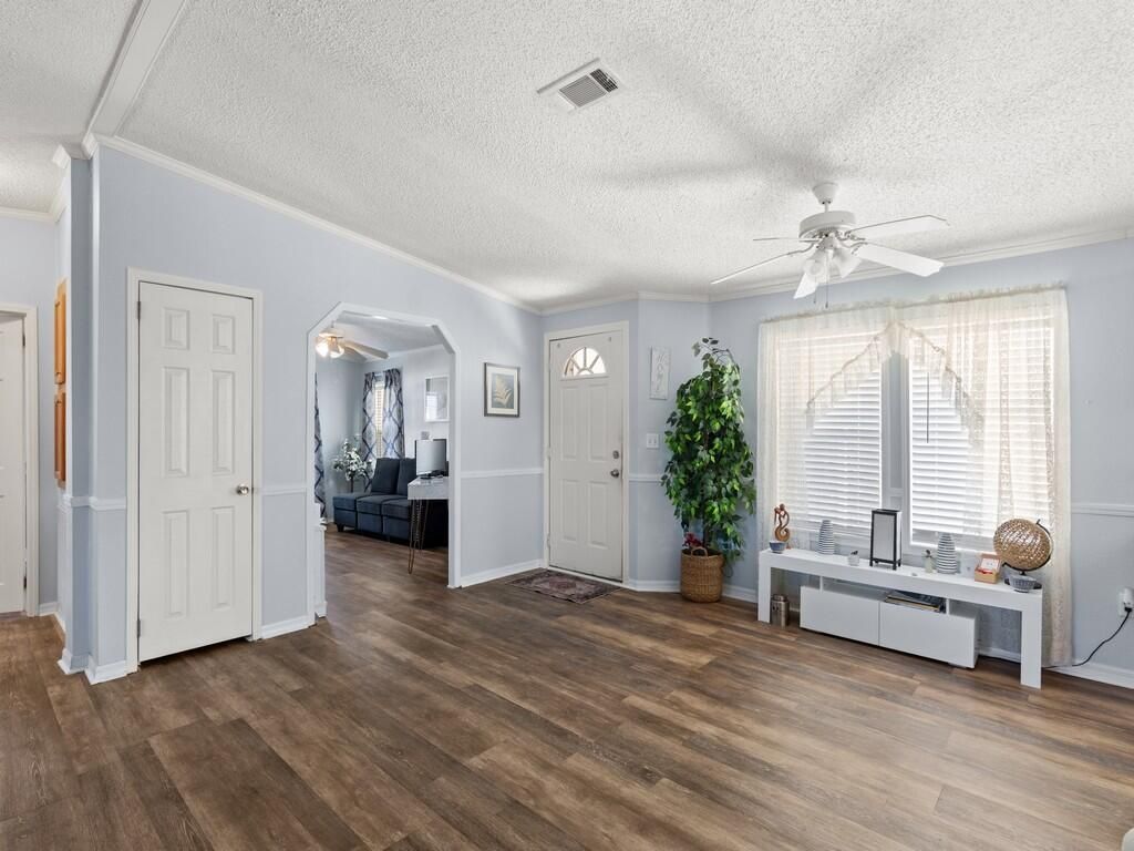 43 Montilla Way, Port Saint Lucie, FL 34952 Photo