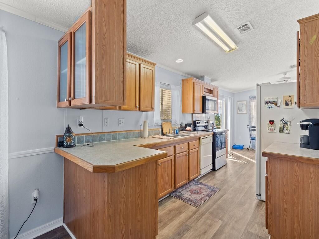 43 Montilla Way, Port Saint Lucie, FL 34952 Photo