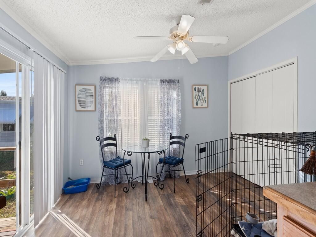 43 Montilla Way, Port Saint Lucie, FL 34952 Photo