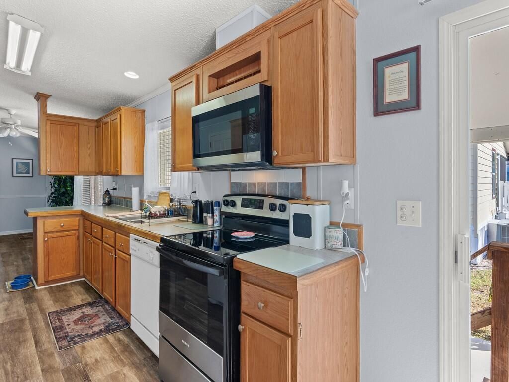 43 Montilla Way, Port Saint Lucie, FL 34952 Photo