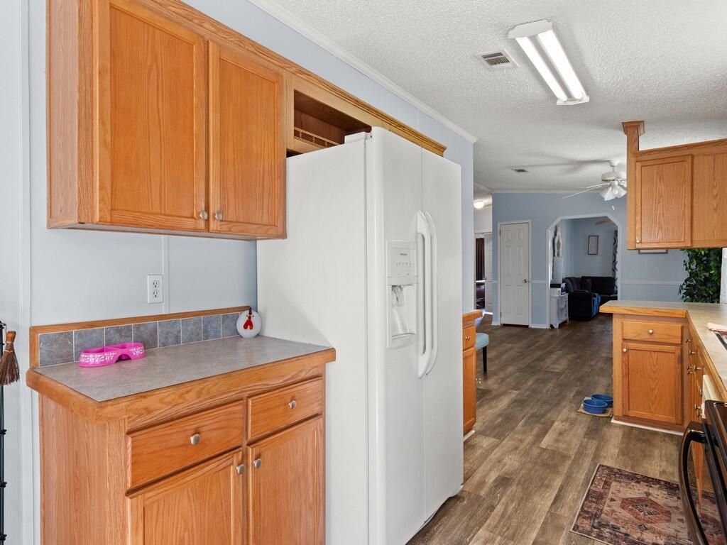 43 Montilla Way, Port Saint Lucie, FL 34952 Photo