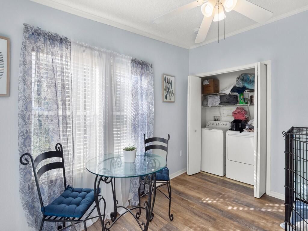 43 Montilla Way, Port Saint Lucie, FL 34952 Photo