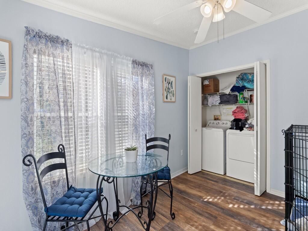 43 Montilla Way, Port Saint Lucie, FL 34952 Photo