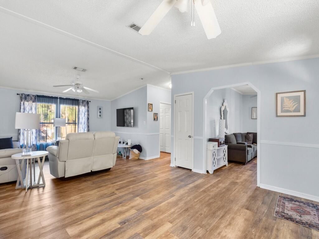 43 Montilla Way, Port Saint Lucie, FL 34952 Photo