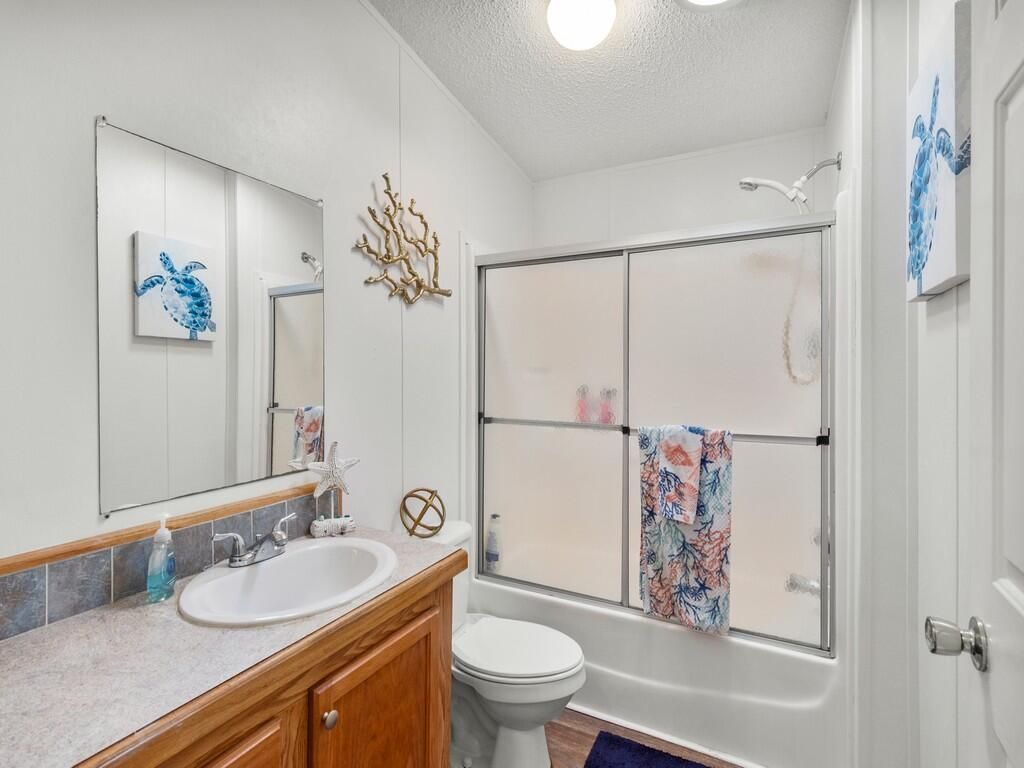 43 Montilla Way, Port Saint Lucie, FL 34952 Photo