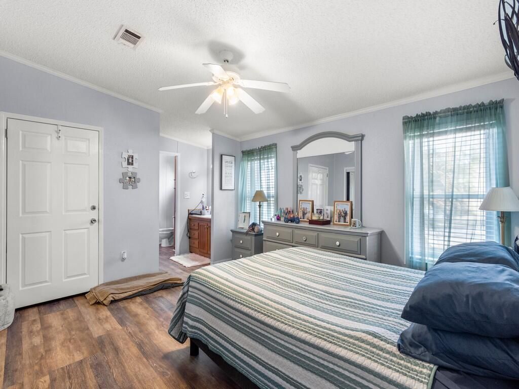 43 Montilla Way, Port Saint Lucie, FL 34952 Photo