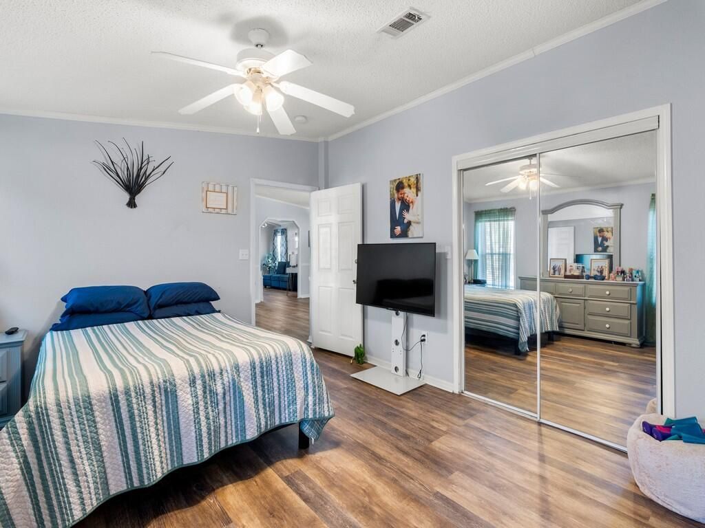 43 Montilla Way, Port Saint Lucie, FL 34952 Photo