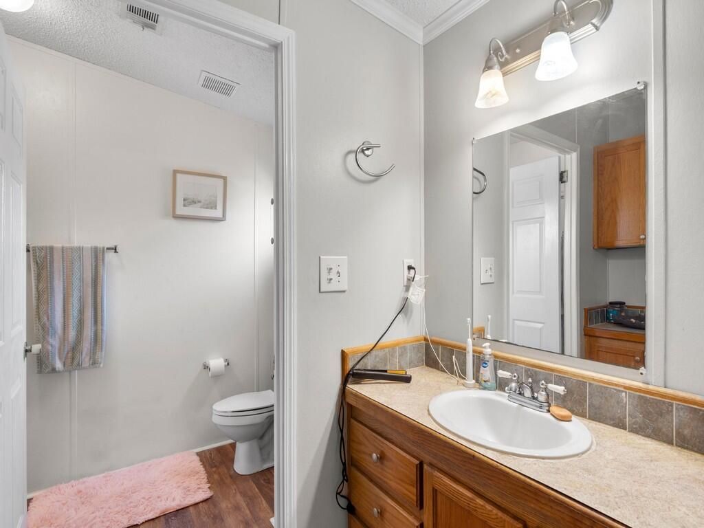 43 Montilla Way, Port Saint Lucie, FL 34952 Photo