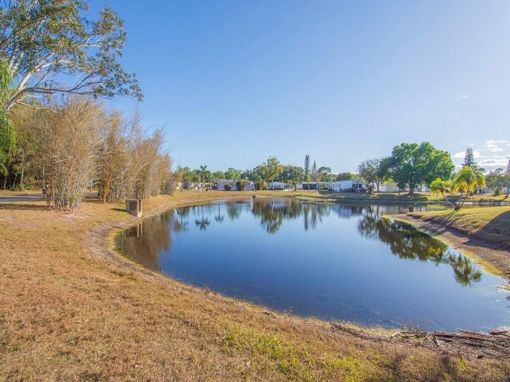 43 Montilla Way, Port Saint Lucie, FL 34952 Photo