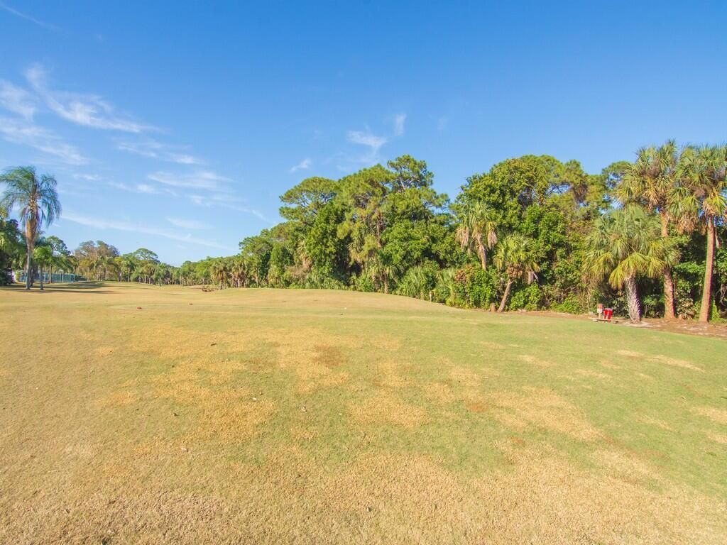 43 Montilla Way, Port Saint Lucie, FL 34952 Photo