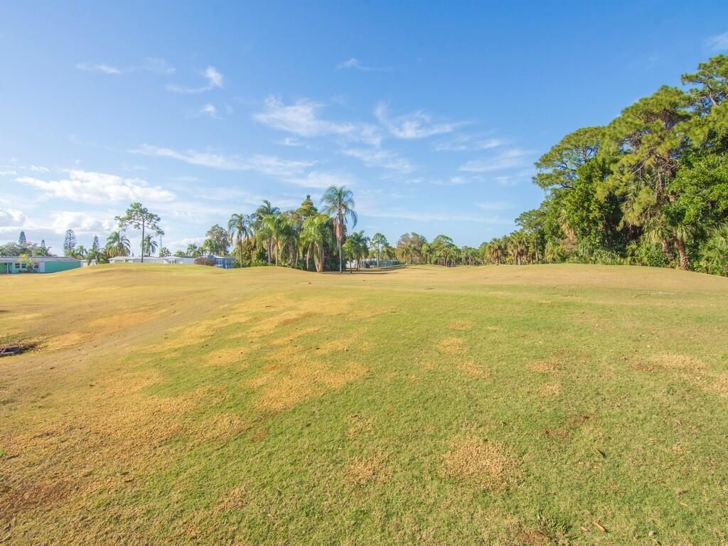 43 Montilla Way, Port Saint Lucie, FL 34952 Photo