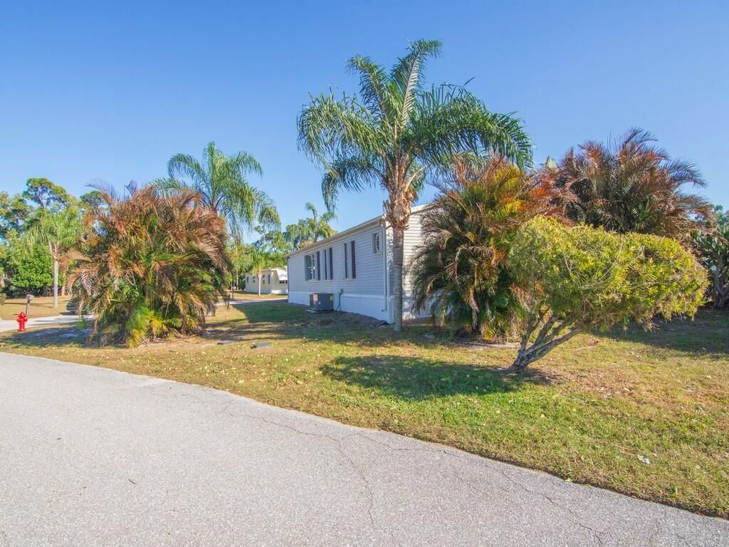 43 Montilla Way, Port Saint Lucie, FL 34952 Photo