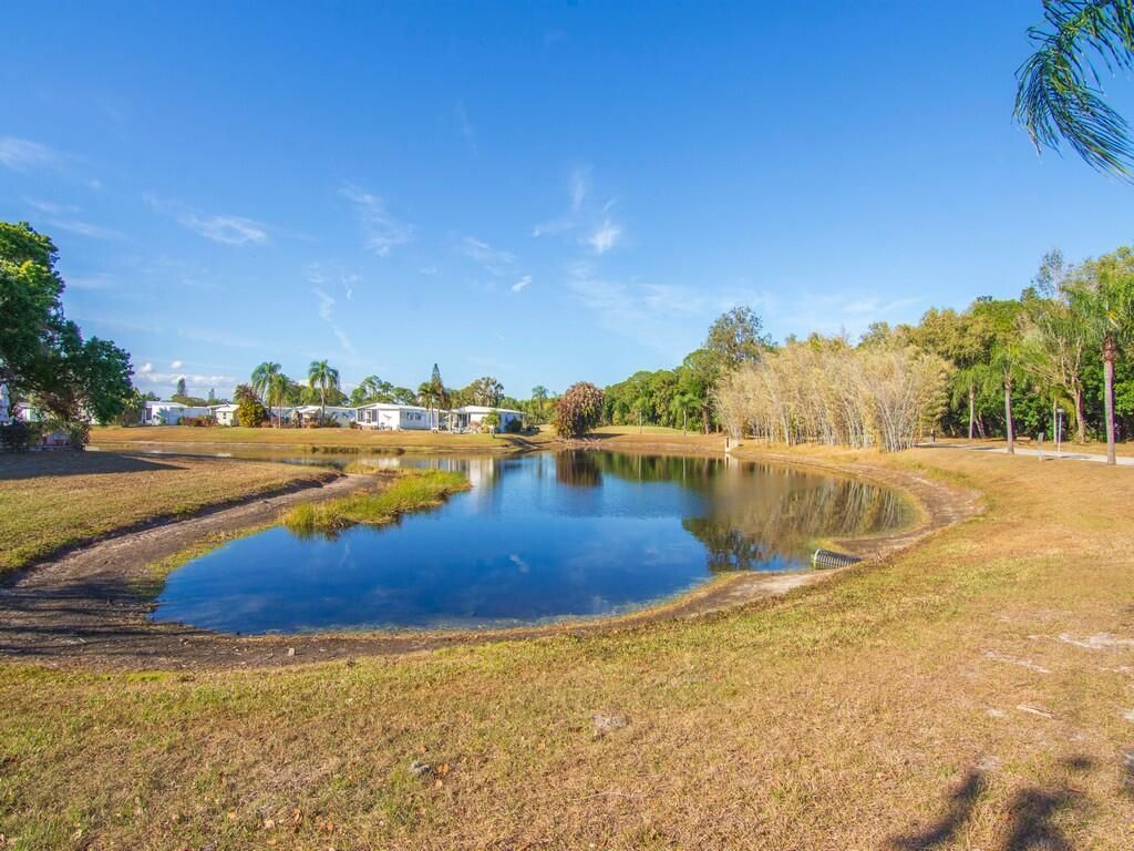 43 Montilla Way, Port Saint Lucie, FL 34952 Photo