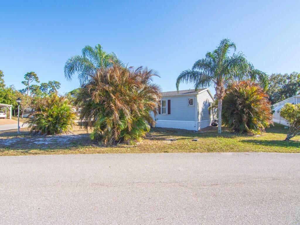 43 Montilla Way, Port Saint Lucie, FL 34952 Photo