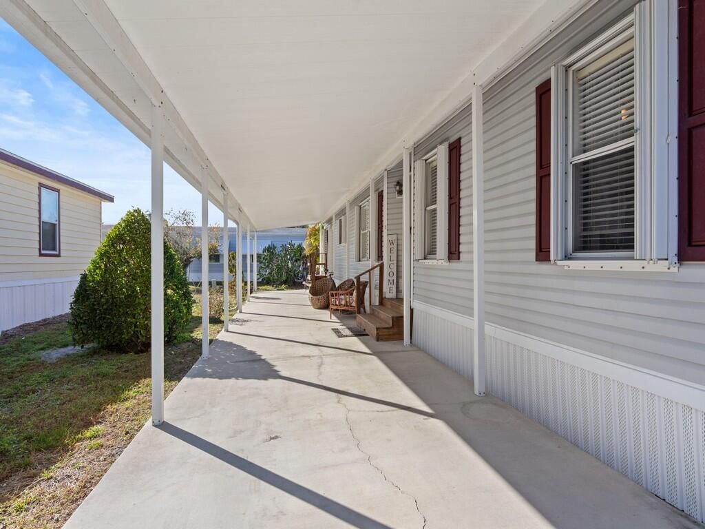 43 Montilla Way, Port Saint Lucie, FL 34952 Photo