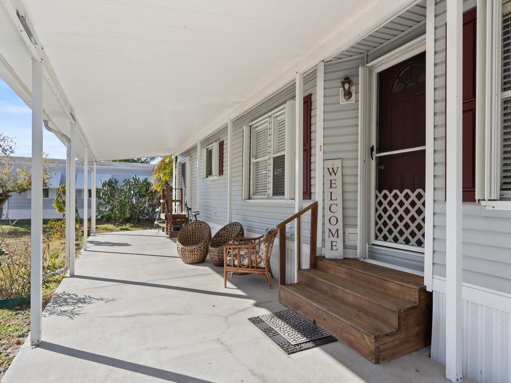 43 Montilla Way, Port Saint Lucie, FL 34952 Photo