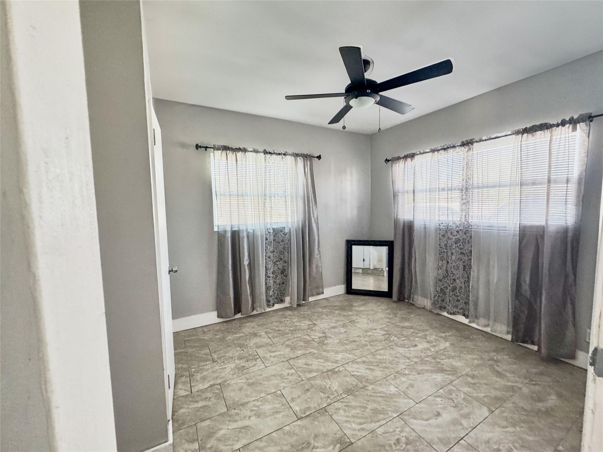 Please Call For Address, Lauderdale Lakes, FL 33309 Photo