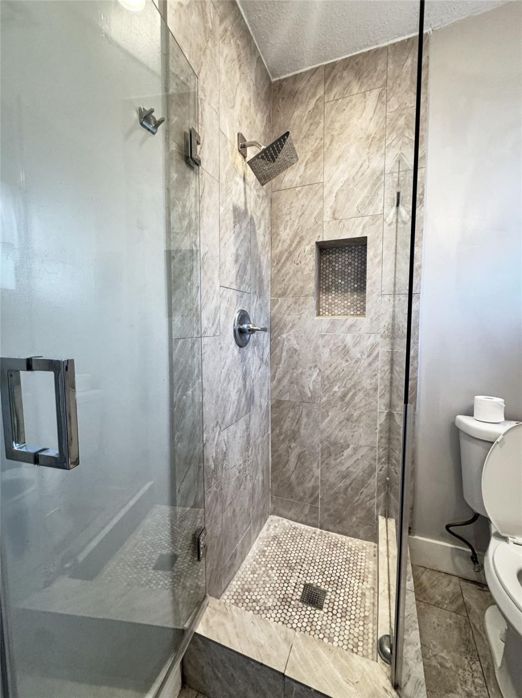 Please Call For Address, Lauderdale Lakes, FL 33309 Photo