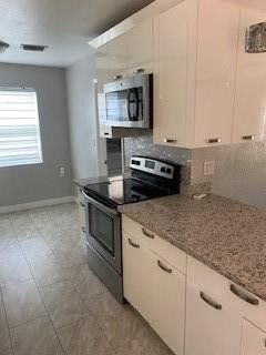 Please Call For Address, Lauderdale Lakes, FL 33309 Photo