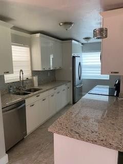 Please Call For Address, Lauderdale Lakes, FL 33309 Photo