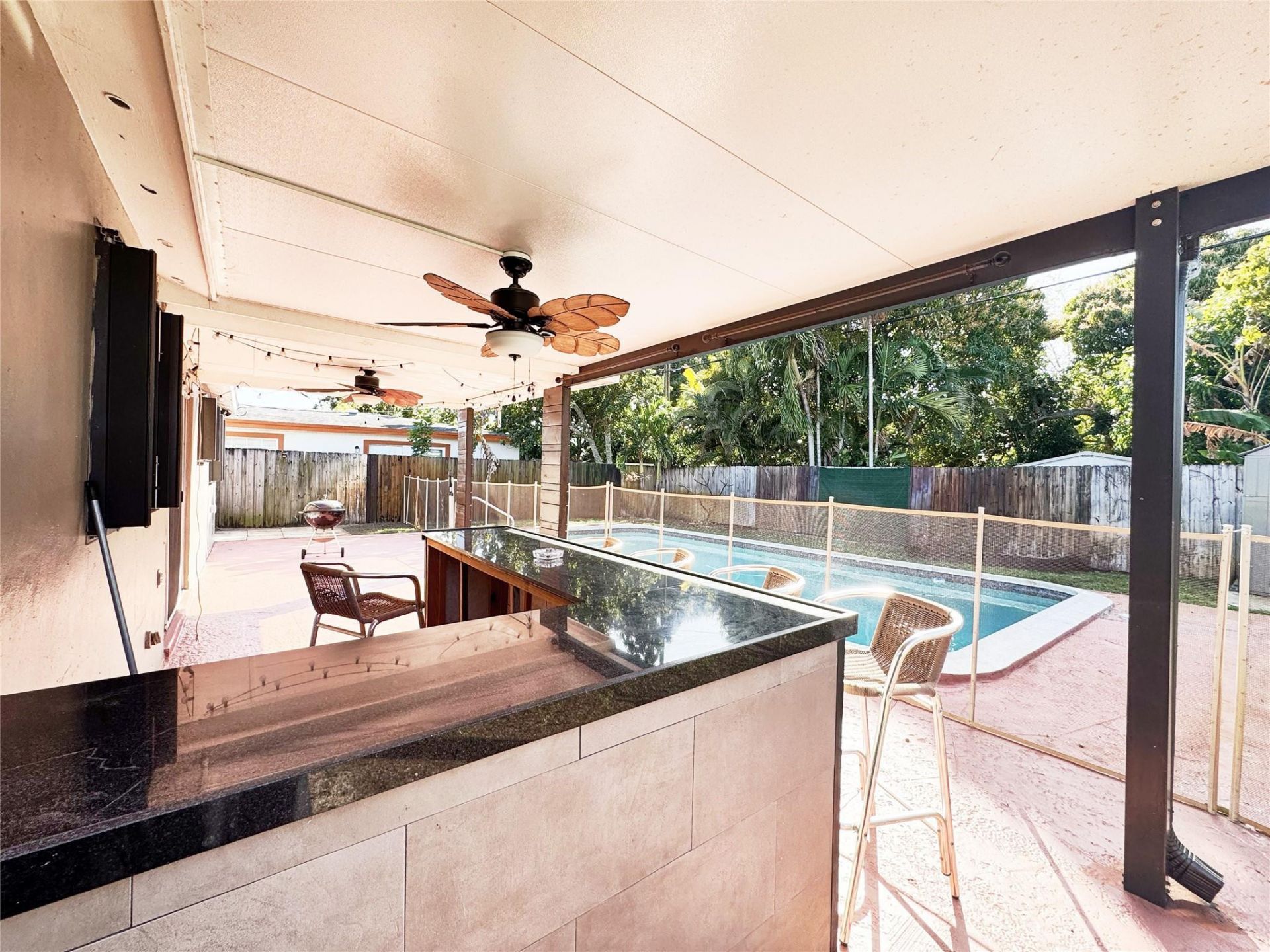 Please Call For Address, Lauderdale Lakes, FL 33309 Photo