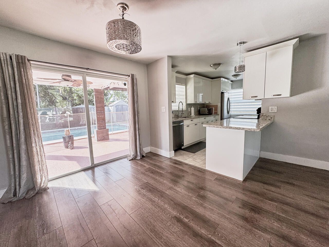 3621 NW 35th Way, Lauderdale Lakes, FL 33309 Photo