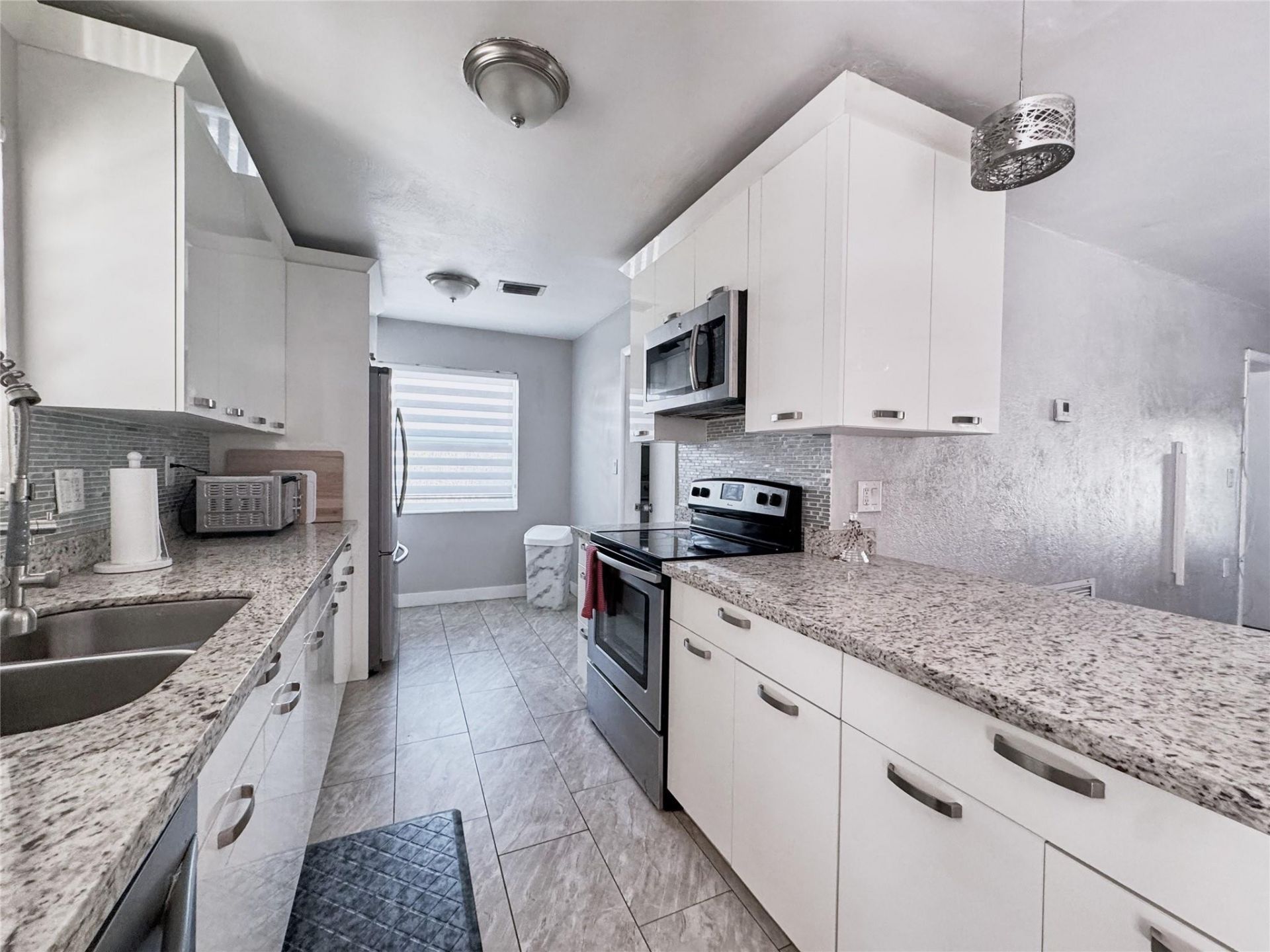 Please Call For Address, Lauderdale Lakes, FL 33309 Photo