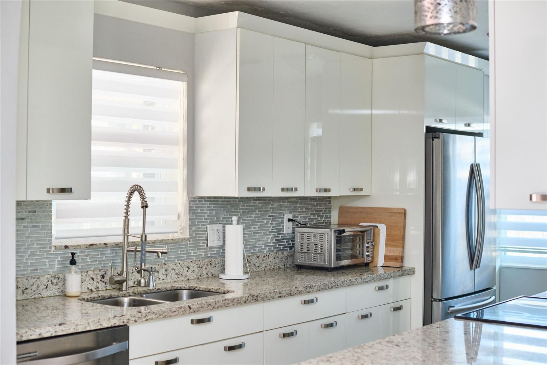 Please Call For Address, Lauderdale Lakes, FL 33309 Photo