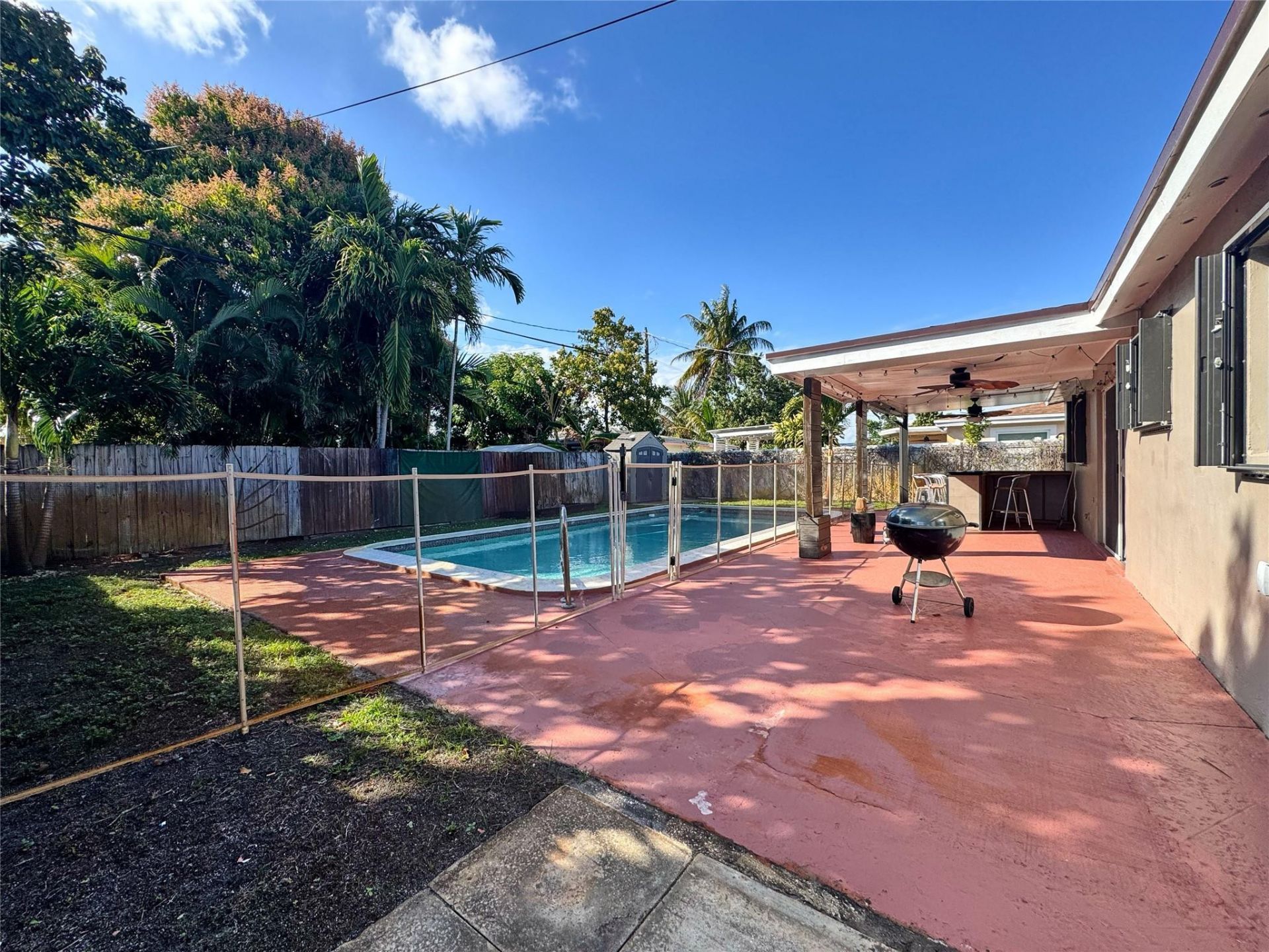 Please Call For Address, Lauderdale Lakes, FL 33309 Photo