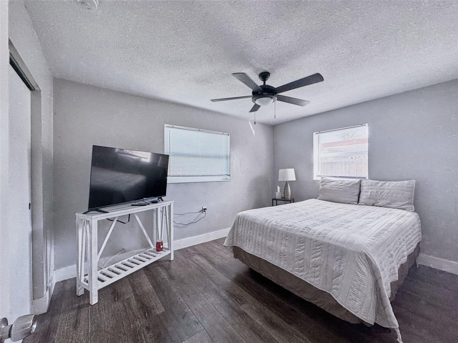 Please Call For Address, Lauderdale Lakes, FL 33309 Photo