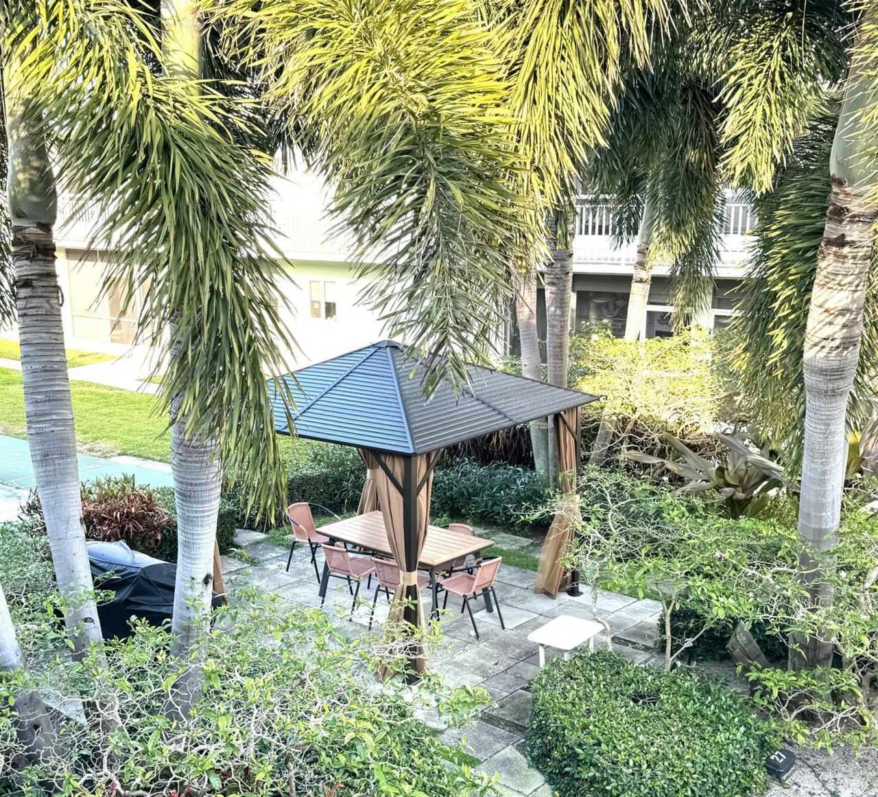 2100 NE 38th Street, Unit 138, Lighthouse Point, FL 33064 Photo