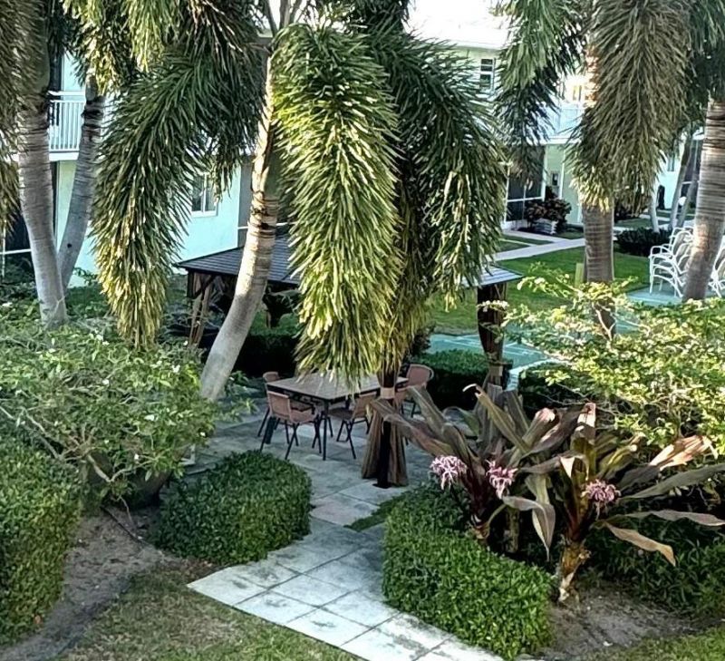 2100 NE 38th Street, Unit 138, Lighthouse Point, FL 33064 Photo