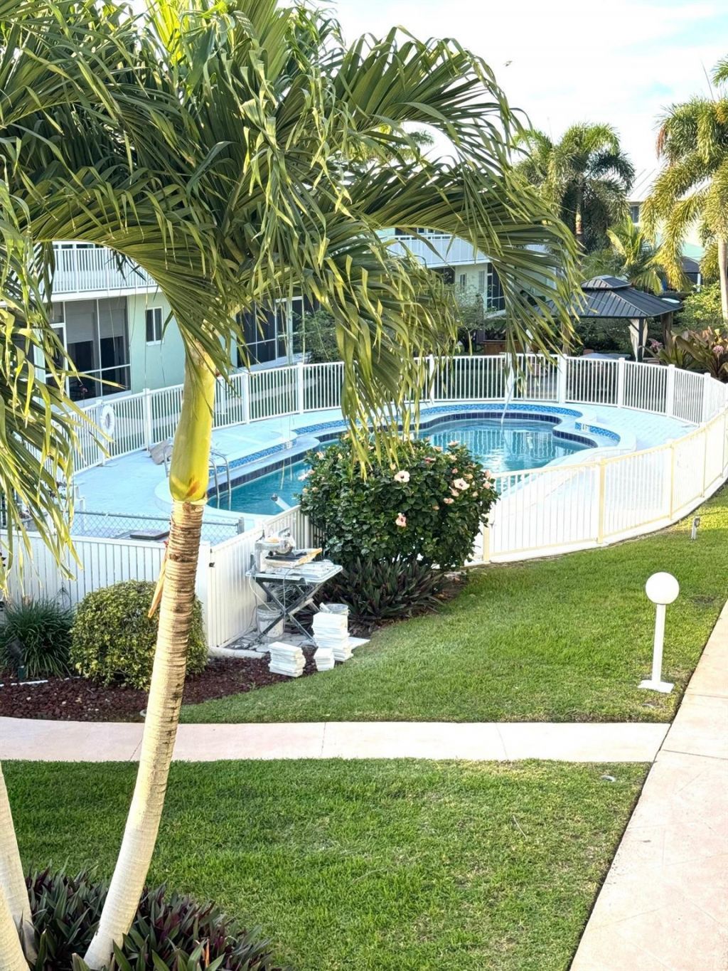 2100 NE 38th Street, Unit 138, Lighthouse Point, FL 33064 Photo