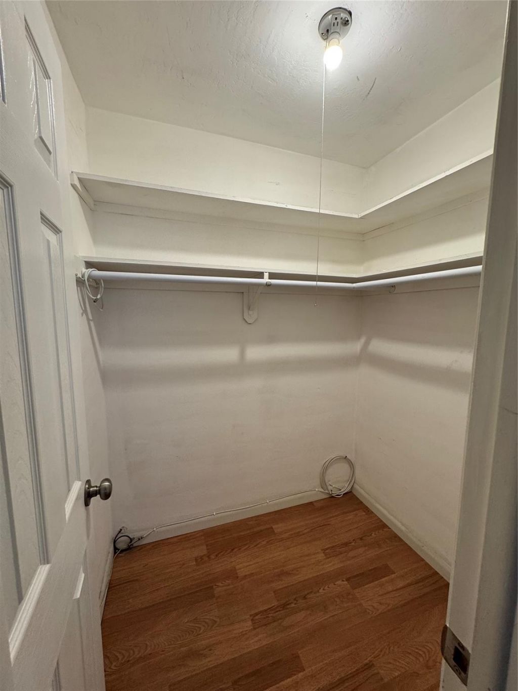 2100 NE 38th Street, Unit 138, Lighthouse Point, FL 33064 Photo