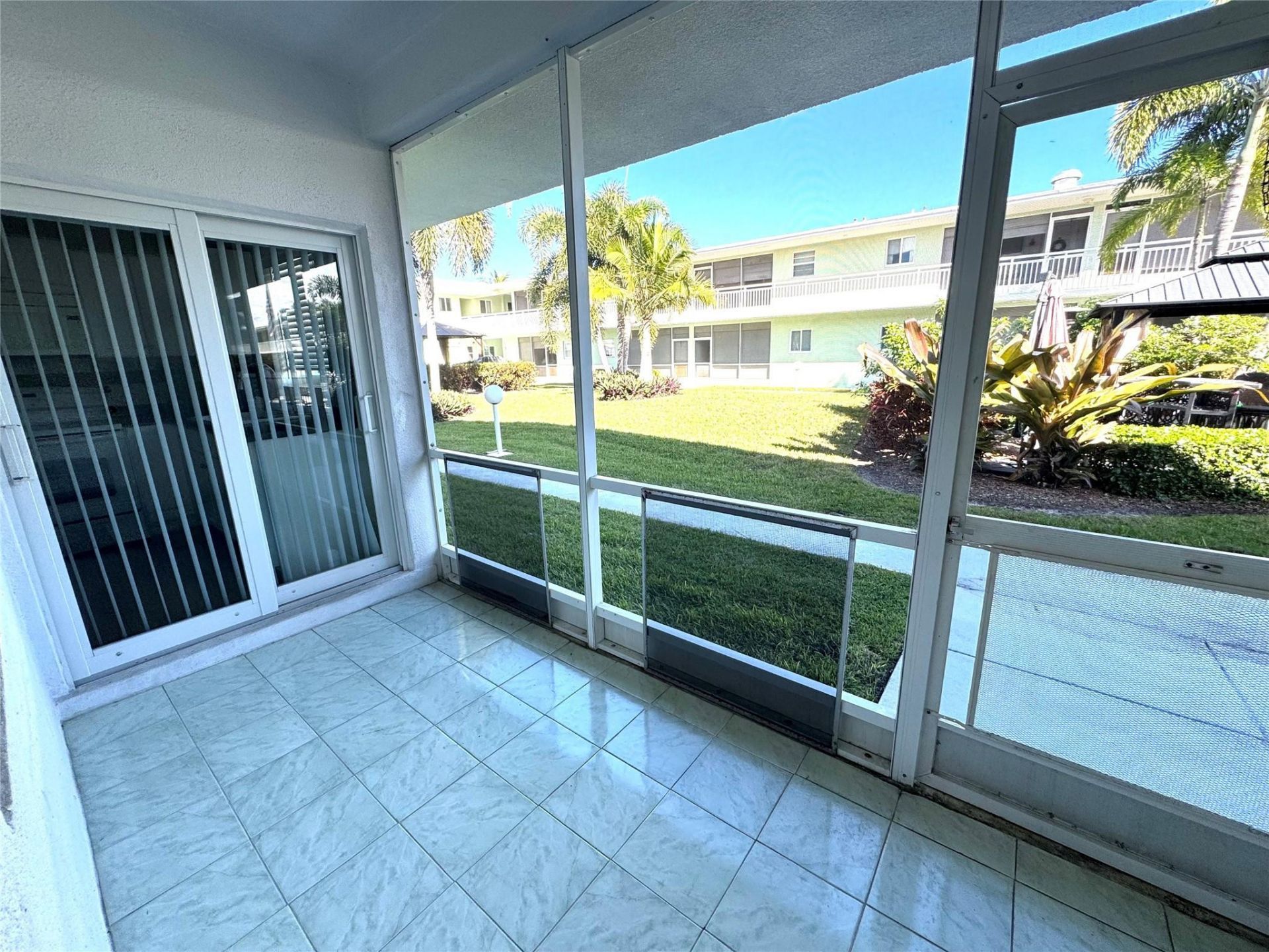 2100 NE 38th Street, Unit 138, Lighthouse Point, FL 33064 Photo