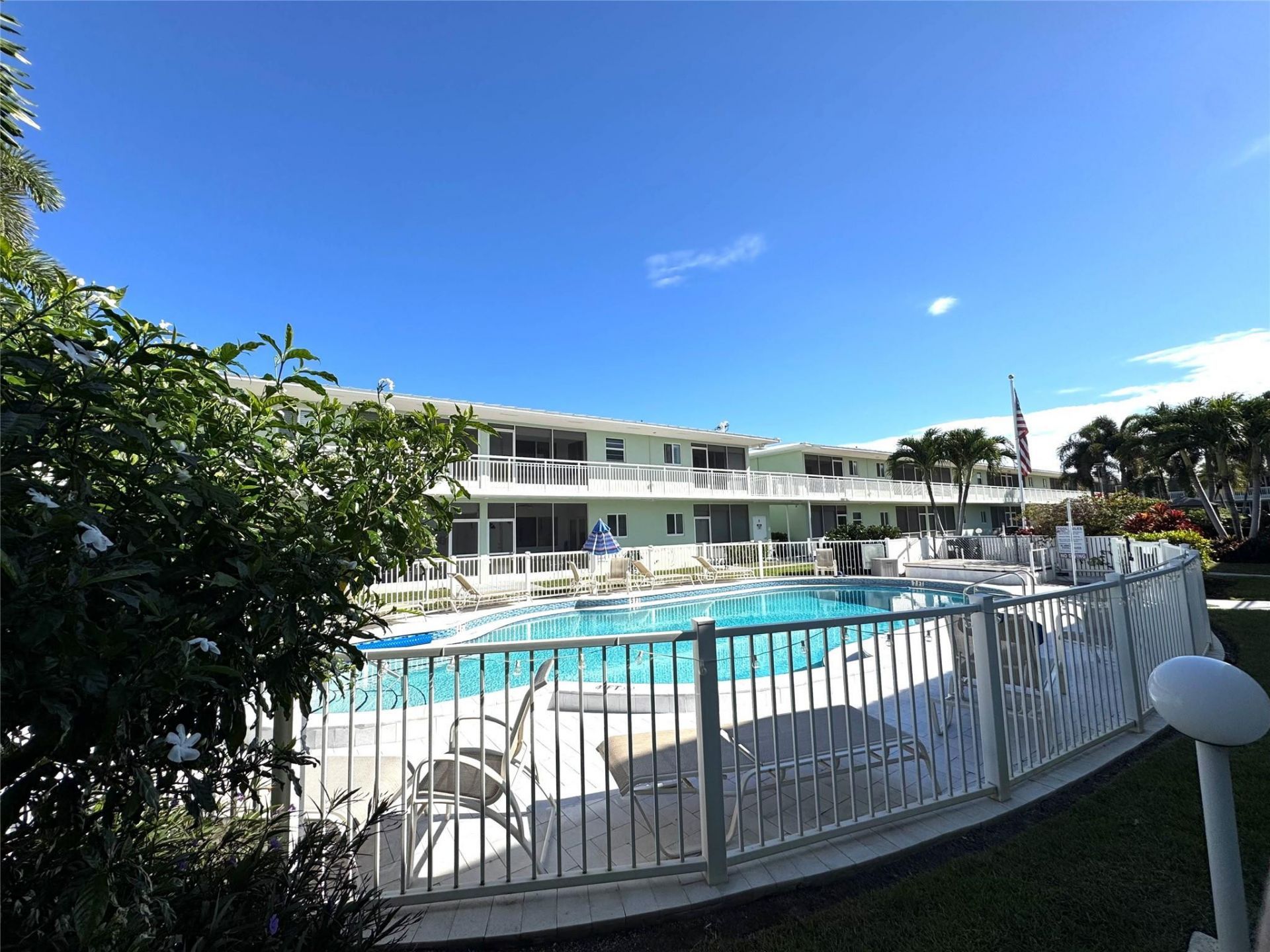 2100 NE 38th Street, Unit 138, Lighthouse Point, FL 33064 Photo