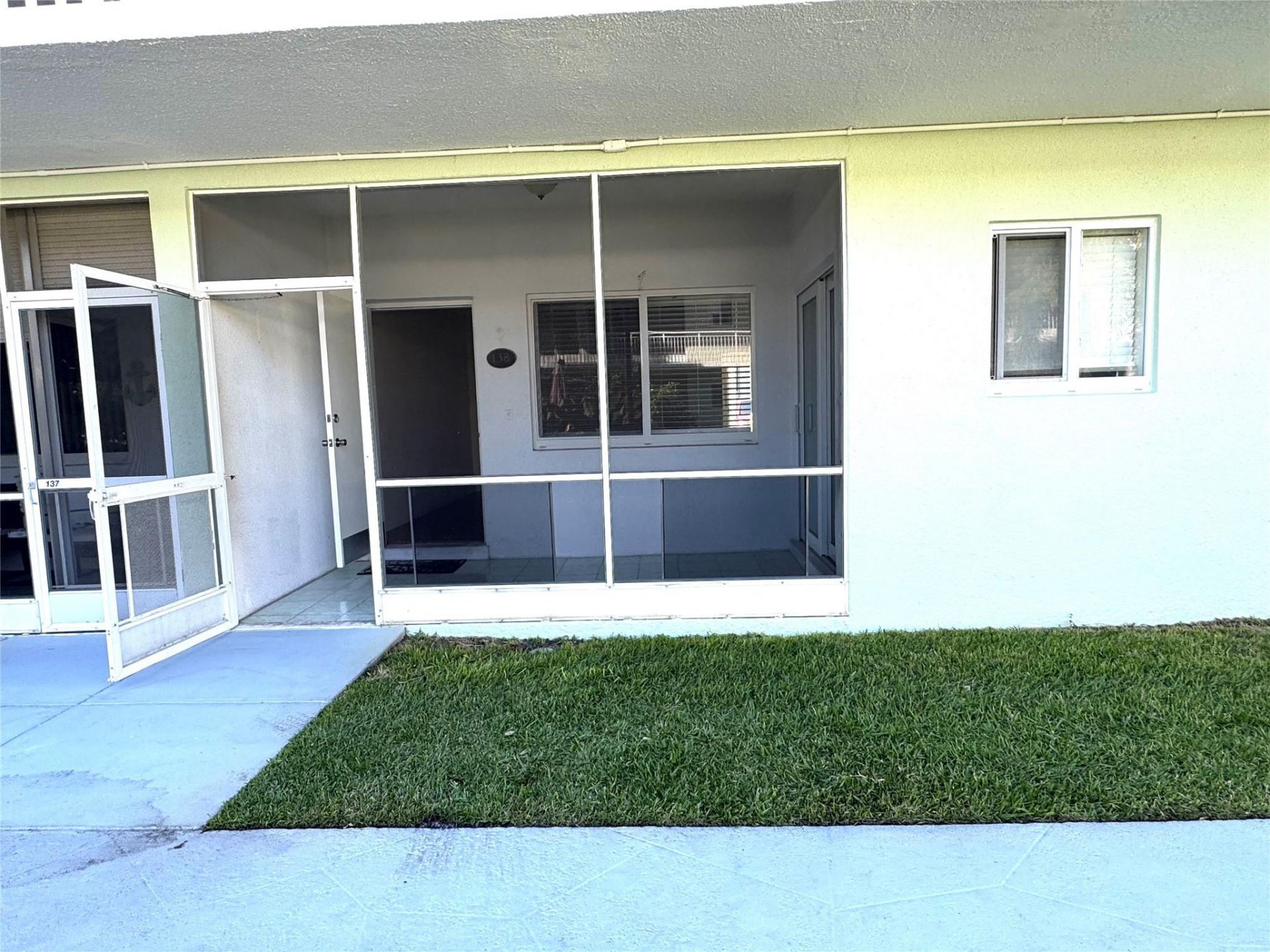 2100 NE 38th Street, Unit 138, Lighthouse Point, FL 33064 Photo