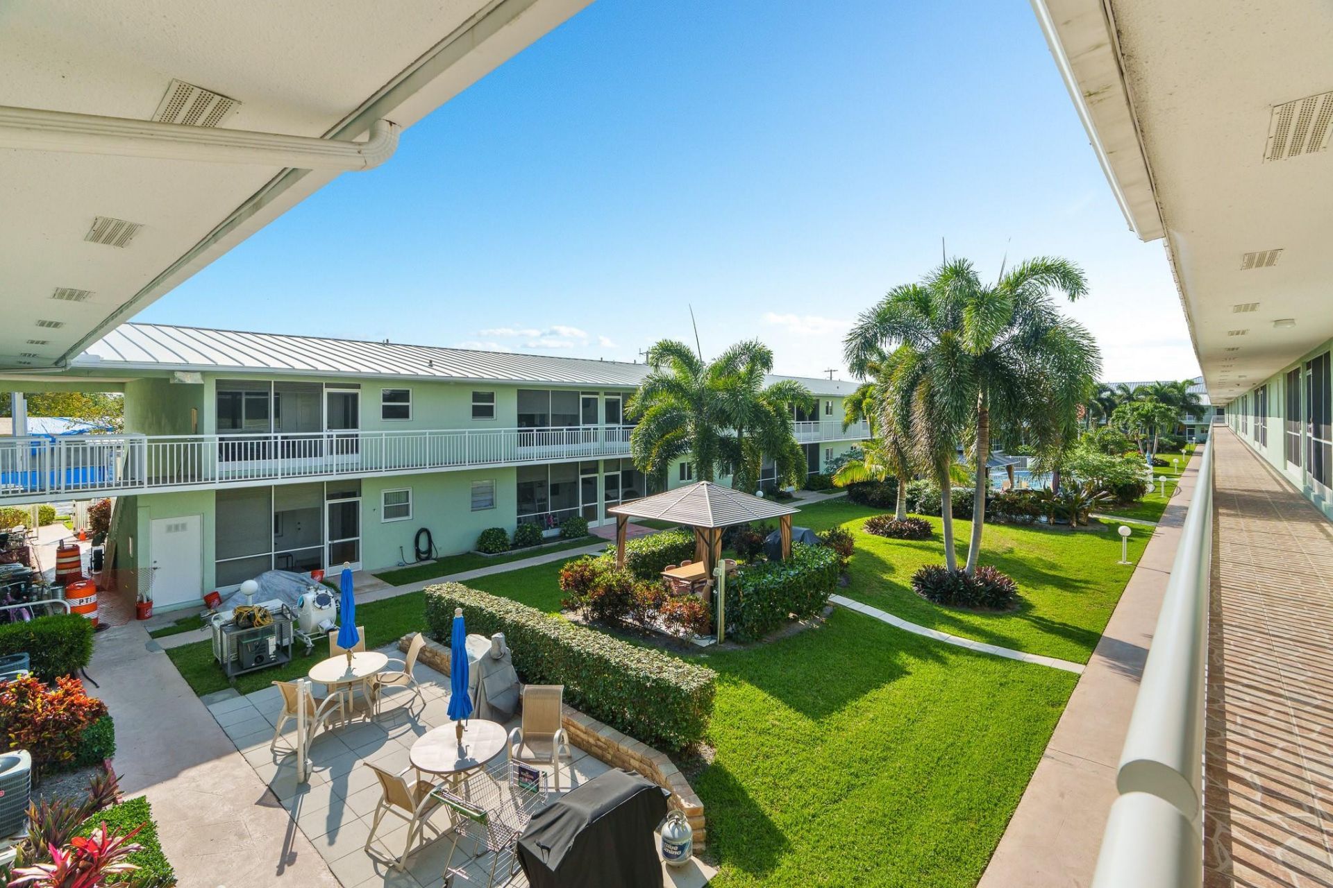 2100 NE 38th Street, Unit 138, Lighthouse Point, FL 33064 Photo