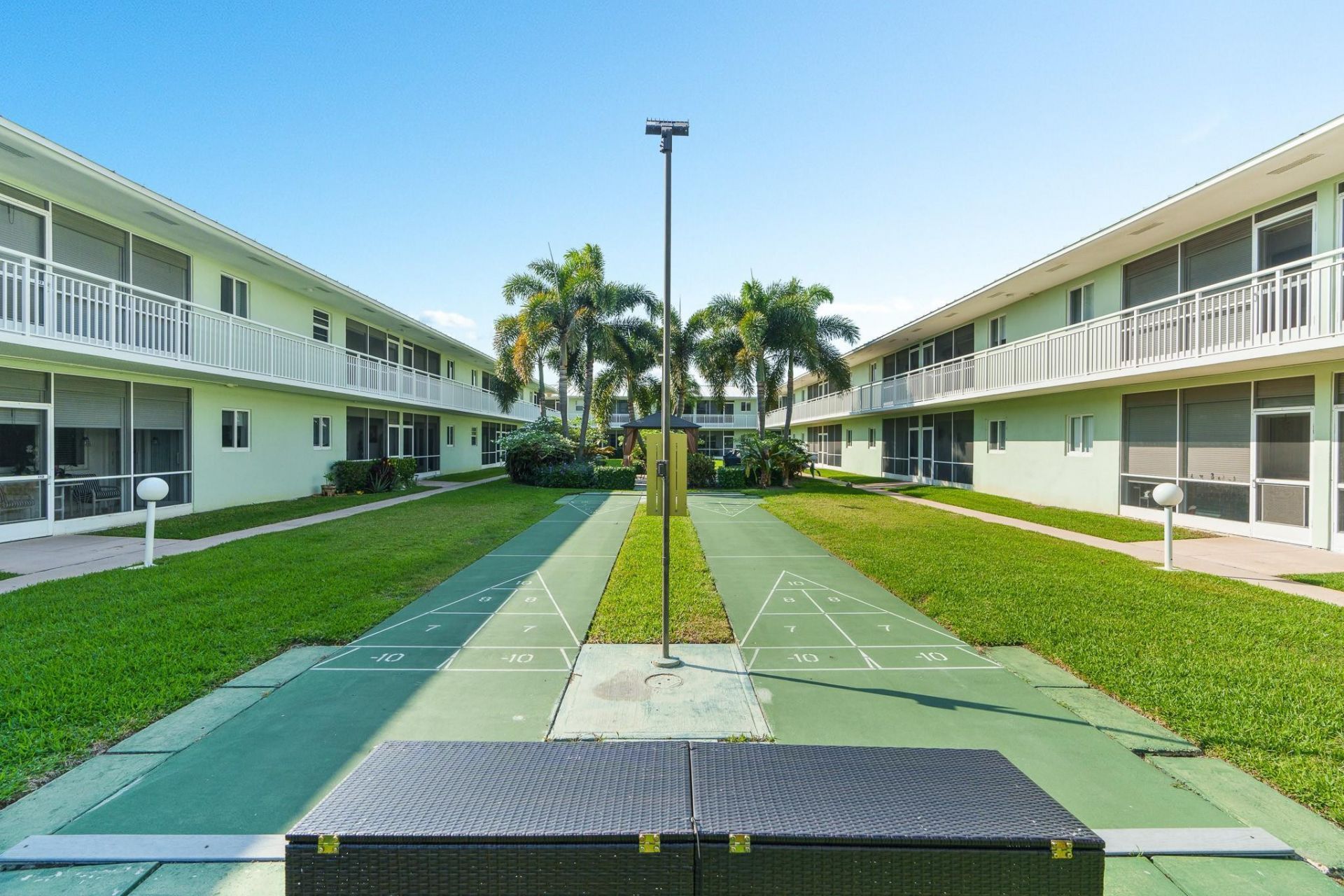 2100 NE 38th Street, Unit 138, Lighthouse Point, FL 33064 Photo