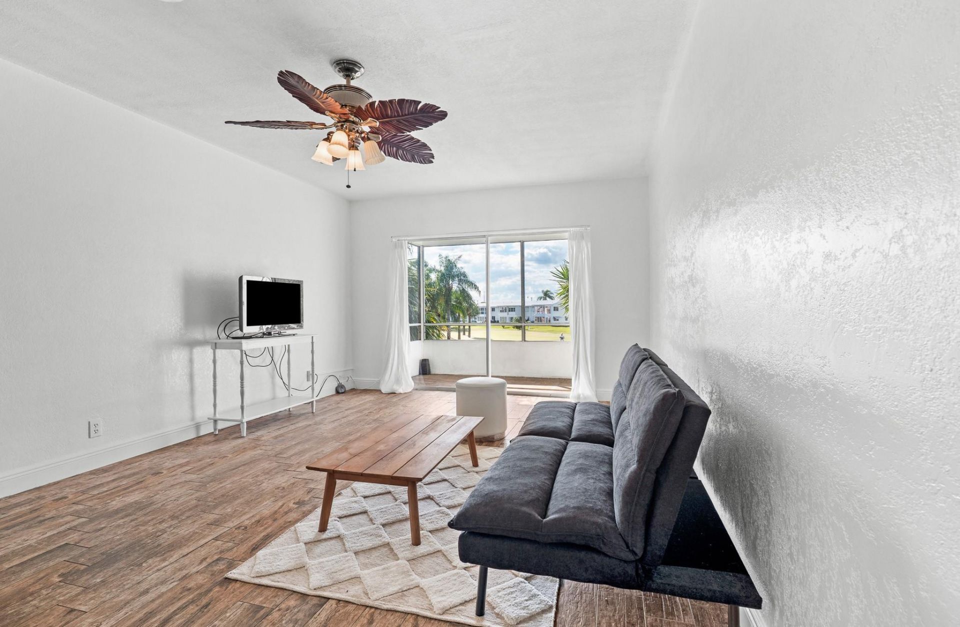 2851 E Golf Boulevard, Unit 205, Pompano Beach, FL 33064 Photo