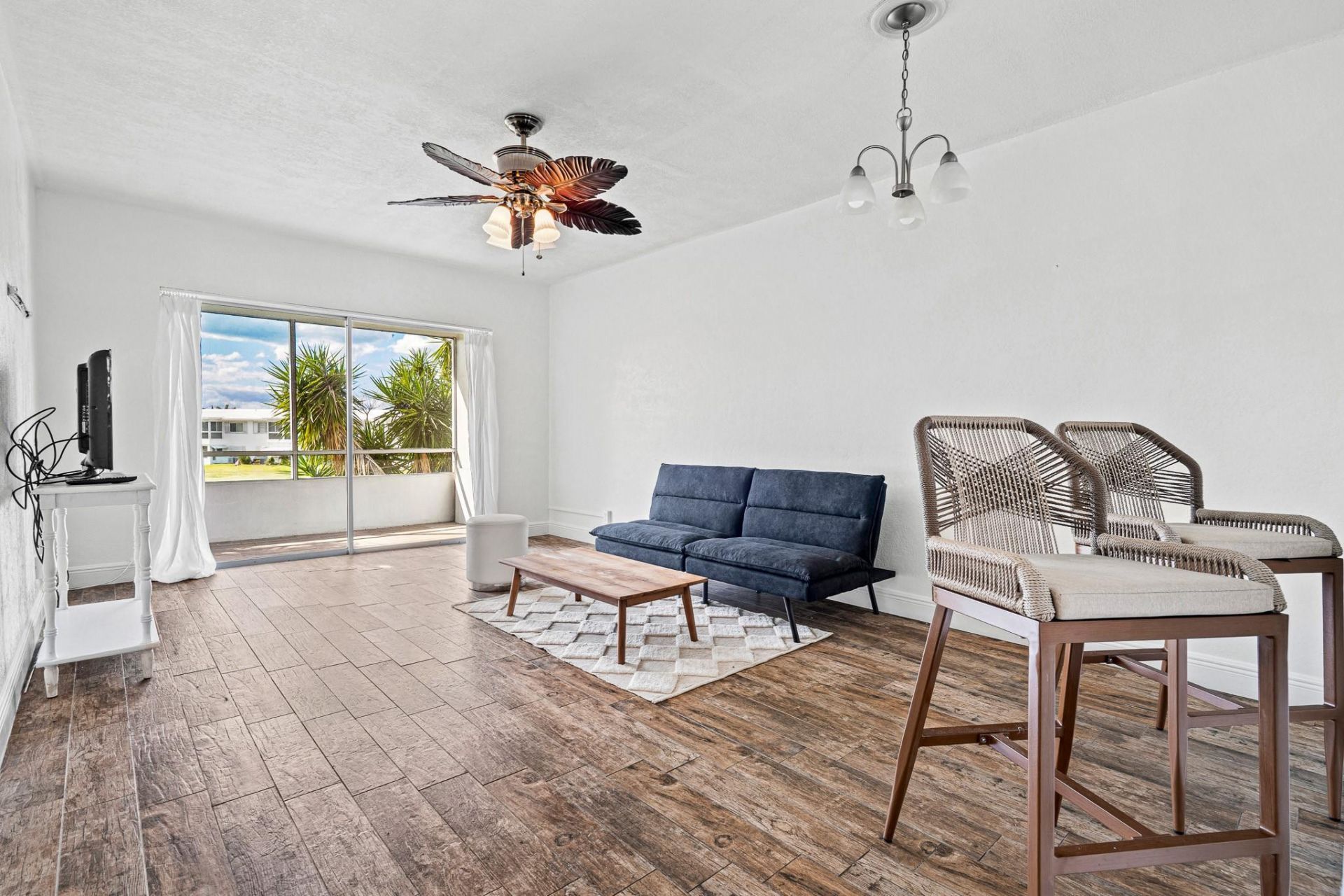 2851 E Golf Boulevard, Unit 205, Pompano Beach, FL 33064 Photo